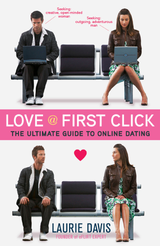 Cover image: Love at First Click 9781451687033