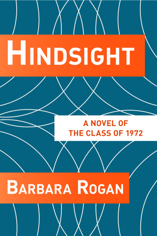 Cover image: Hindsight 9781439101308