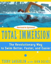 Cover image: Total Immersion 9780743253437