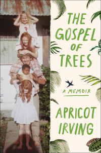 Cover image: The Gospel of Trees 9781451690460