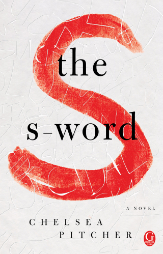 Cover image: The S-Word 9781451695168