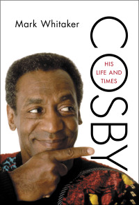 Cover image: Cosby 9781451697971