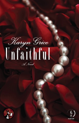 Cover image: Unfaithful