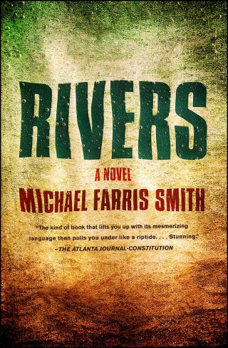 Cover image: Rivers 9781451699432