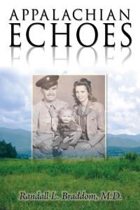 Cover image: Appalachian Echoes 9781434326270