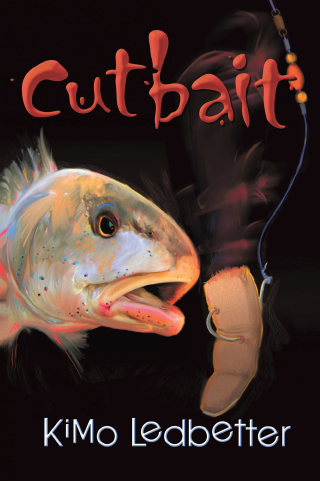 Imagen de portada: Cutbait 9781438953939