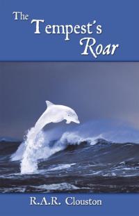 Cover image: The Tempest's Roar 9781438965604