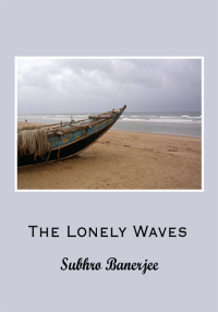 Imagen de portada: The Lonely Waves 9781438900728