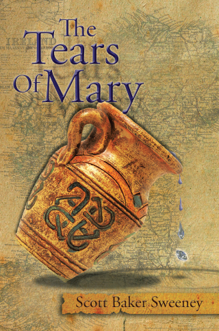 Cover image: The Tears Of Mary 9781434306074