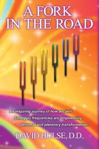 Cover image: A Fork in the Road 9781438957913