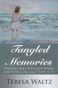 Cover image: Tangled Memories 9781425948931