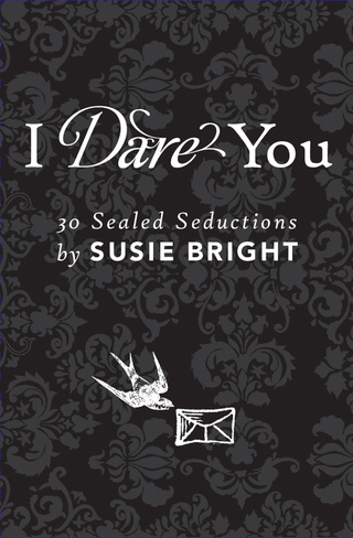 Imagen de portada: I Dare You 9780811869911