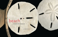 Cover image: Beach 9780811871556
