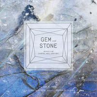 Cover image: Gem and Stone 9781452109077