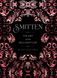 Cover image: Smitten 9781452116754