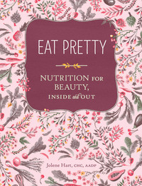 Immagine di copertina: Eat Pretty 9781452123660