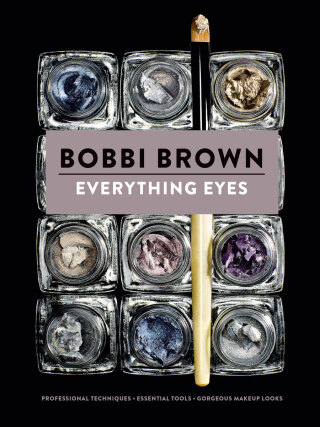 Imagen de portada: Everything Eyes 9781452119618