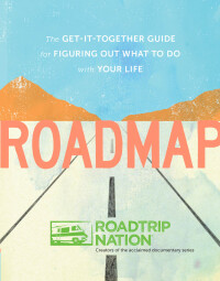 Cover image: Roadmap 9781452128450