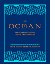 Cover image: The Ocean 9781452158662