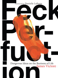 Cover image: Feck Perfuction 9781452166360