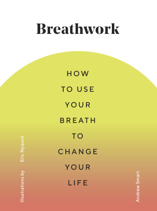 Imagen de portada: Breathwork 9781452181226