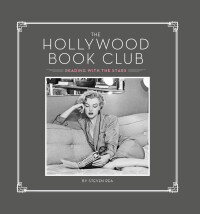 Immagine di copertina: The Hollywood Book Club 9781452176895