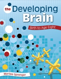 Cover image: The Developing Brain 1st edition 9781412955355