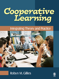 Omslagafbeelding: Cooperative Learning 1st edition 9781412940481