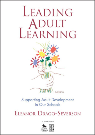 Cover image: Leading Adult Learning 1st edition 9781412950725