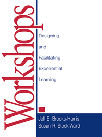 Titelbild: Workshops 1st edition 9780761910213