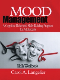 表紙画像: Mood Management 1st edition 9780761922995