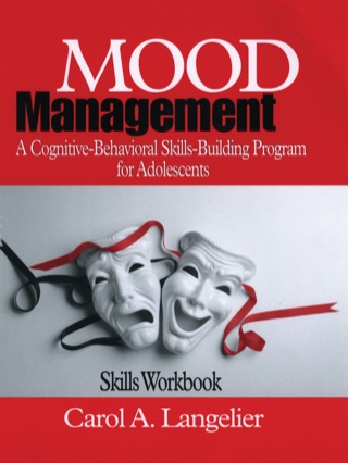 Cover image: Mood Management 1st edition 9780761922995