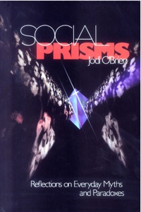 Cover image: Social Prisms 1st edition 9780803990319