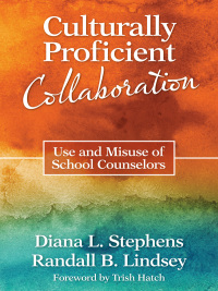 Titelbild: Culturally Proficient Collaboration 1st edition 9781412986984