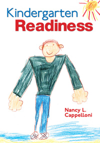 Cover image: Kindergarten Readiness 1st edition 9781452241944