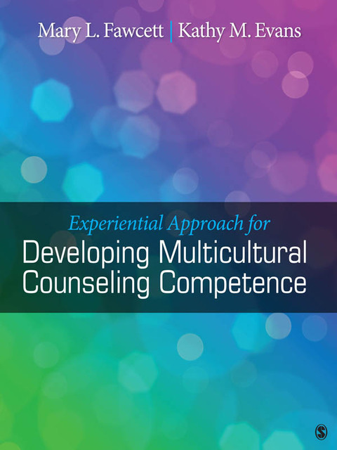 Experiential Approach for Developing Multicultural Counseling Competence, 1st Edition - FULL INSTANT DOWNLOAD | PDF DOCX EPUB