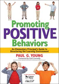 صورة الغلاف: Promoting Positive Behaviors 1st edition 9781412953030