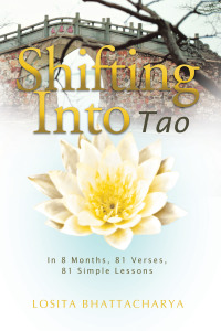 Cover image: Shifting into Tao 9781452503257