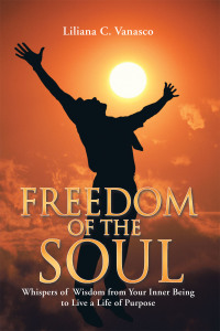 Imagen de portada: Freedom of the Soul 9781452507477