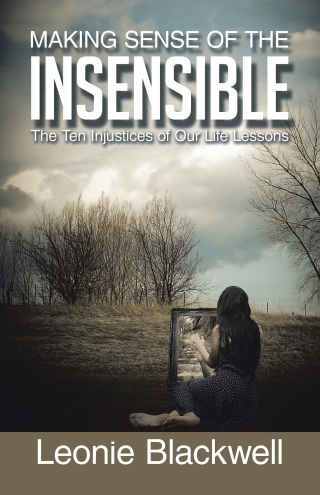 Cover image: Making Sense of the Insensible 9781452510835