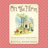 Cover image: On the Farm 9781452514246