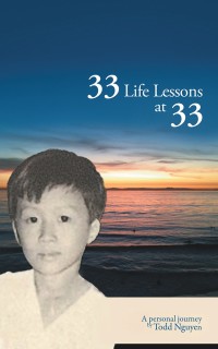 表紙画像: 33 Life Lessons at 33 9781452560717