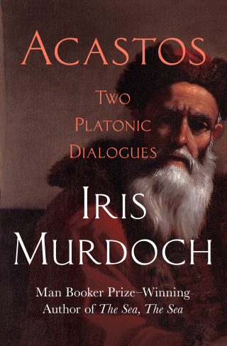Cover image: Acastos 9781453201022