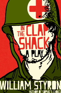 表紙画像: In the Clap Shack 9781453203026