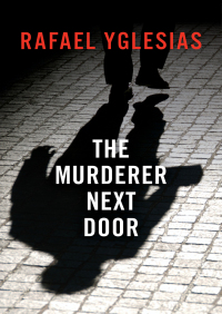 Imagen de portada: The Murderer Next Door 9781453205129