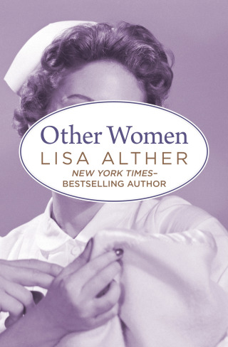 Cover image: Other Women 9781453205976