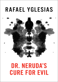 Imagen de portada: Dr. Neruda's Cure for Evil 9781453206607
