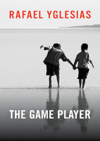 Cover image: The Game Player 9781453210352