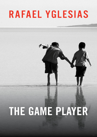 Imagen de portada: The Game Player 9781453210352