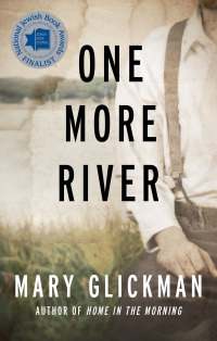 Cover image: One More River 9781453219461